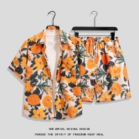 cms/erpbt/backend/web/uploads/erp/collection/images/Men Clothes/XINBAIHUI/EN0220566/img_b/EN0220566_img_b_1